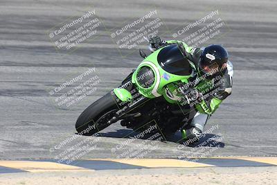 media/May-25-2025-TrackXperience (Sun) [[393a69de75]]/Level 2/Session 2 (Bowl)/